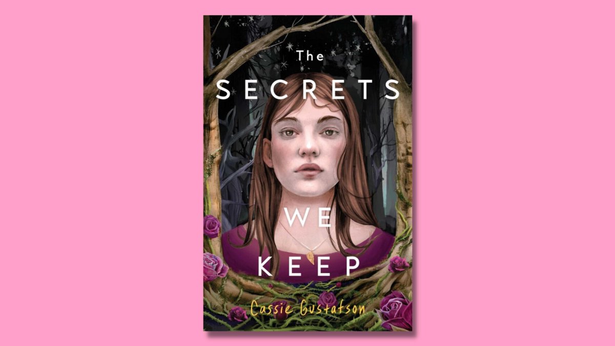 Simon Teen tweet media