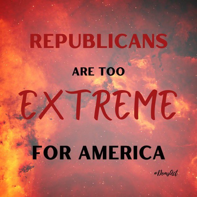CherylHouser8's tweet photo. @shuwaskiyoung #VoteOutMagaRepublicans https://t.co/eypgr2pDzt