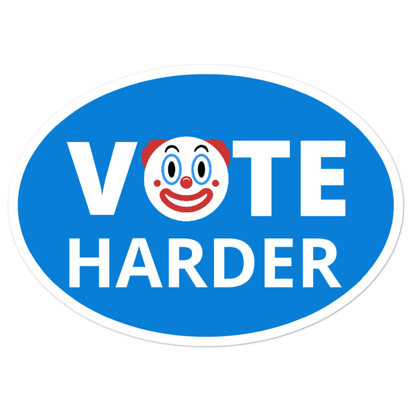 lyndelld's tweet photo. @clownworld  @AnarchoXP @PositiveAnarch2 @NoMasterNoRuler https://t.co/7qwu0Wpuwb