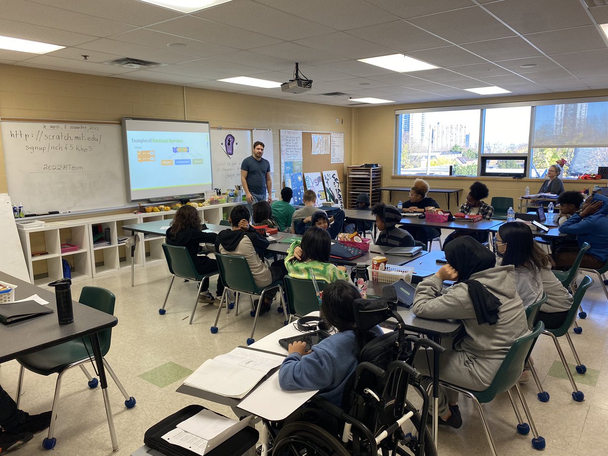 Mitch Ritter tweet media