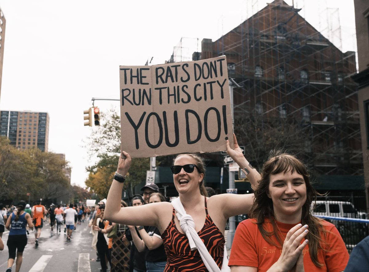Greater Long Island Running Club tweet media