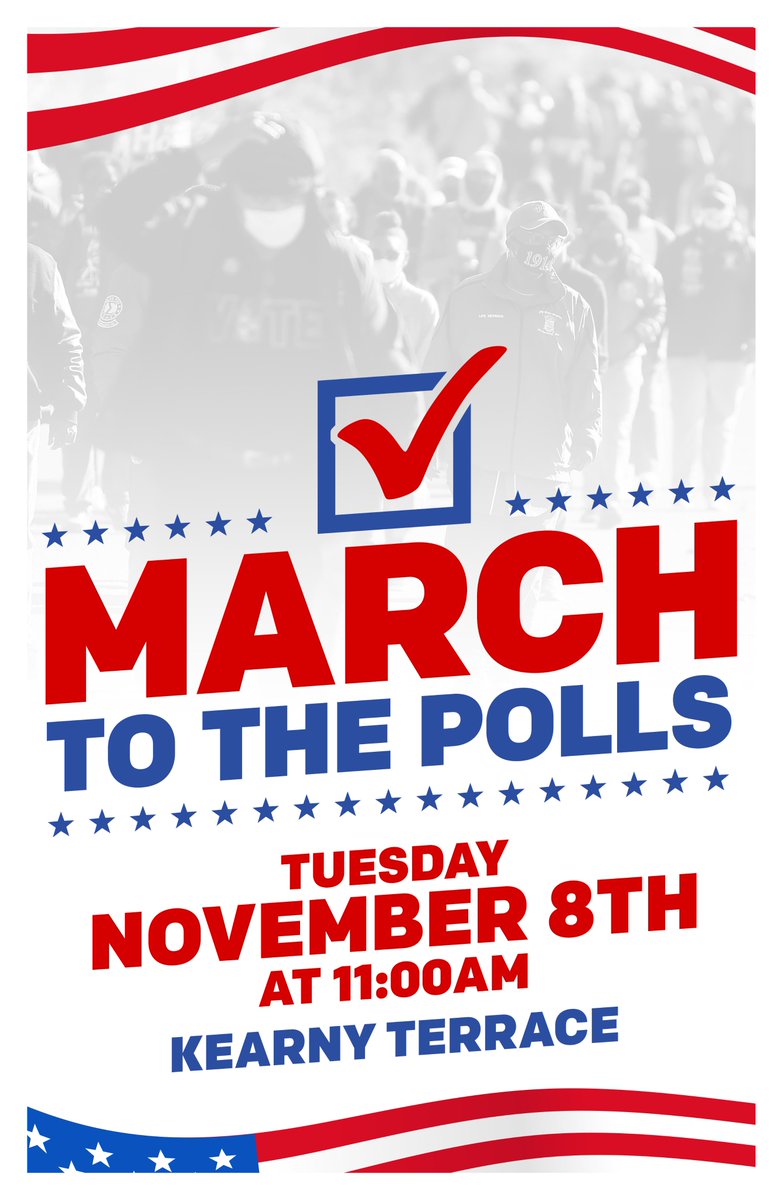 Dillard University Campus Programming Team tweet media