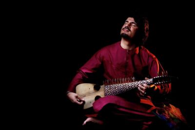 Apollo Chamber Orchestra places censorship at centerstage with ‘BANNED Music’ <a href="/Apollochplayers/">Apollo Chamber Players</a>
<a href="/ThePhantomTX/">Chris Gray</a> #PREVIEW <a href="/HoustonChron/">Houston Chronicle</a> preview.houstonchronicle.com/classical/apol…