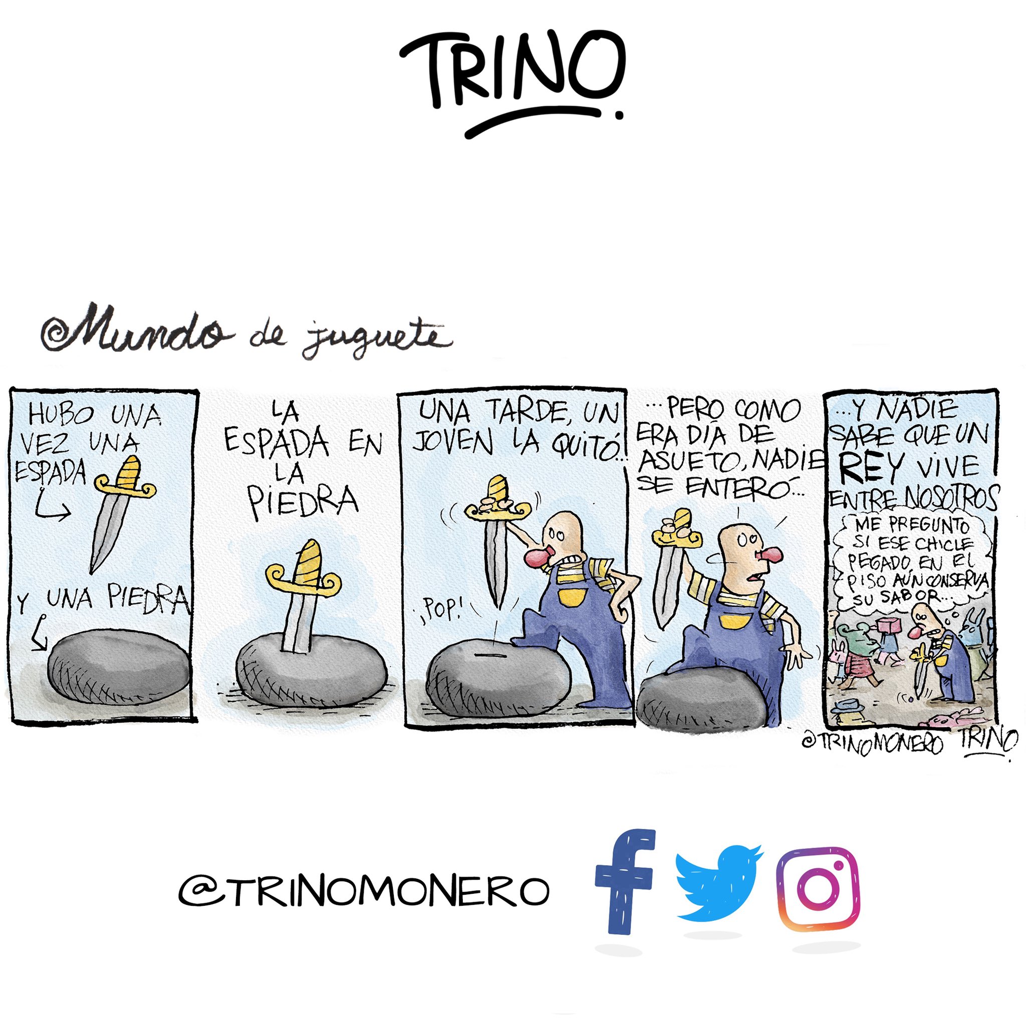 El mundo del juguete quito new arrivals