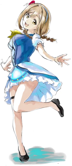 ※タップ推奨 