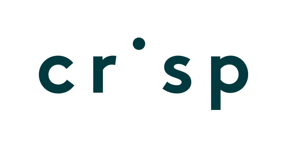 Crisp modernizes outdated supply chain inventory systems and handles significant inputs of data with ease through the use of Google Cloud.

Dive deeper into how Crisp is solving food waste one ‘byte’ at a time with Google Cloud → goo.gle/3zWZ9rC