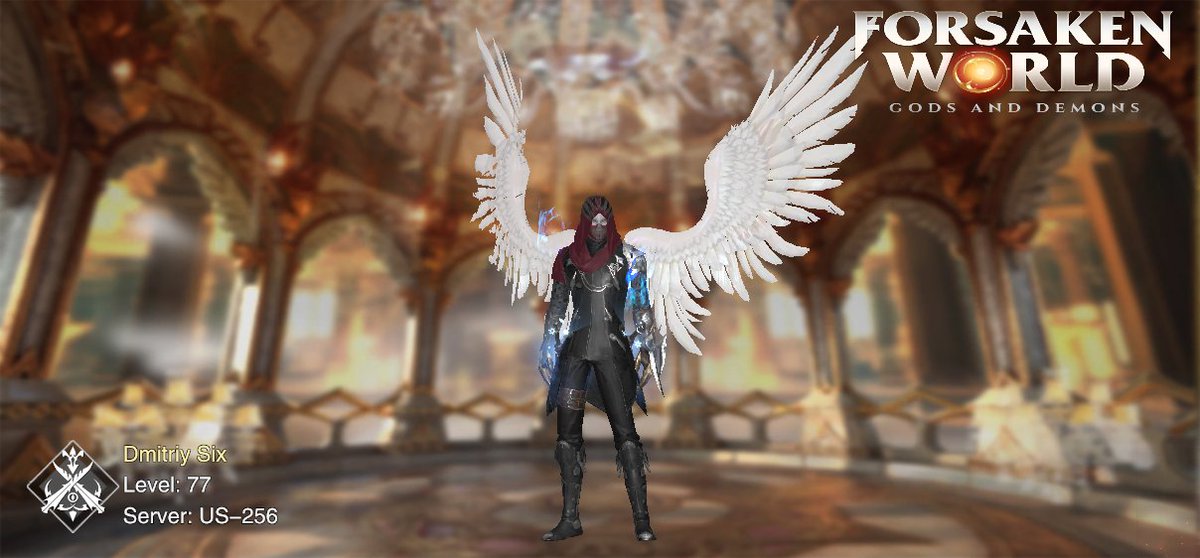 dmitriy yampolskiy (@dmitriy260) on Twitter photo 