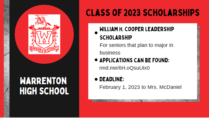 WHS Guidance (@whs_guid_dept) on Twitter photo 