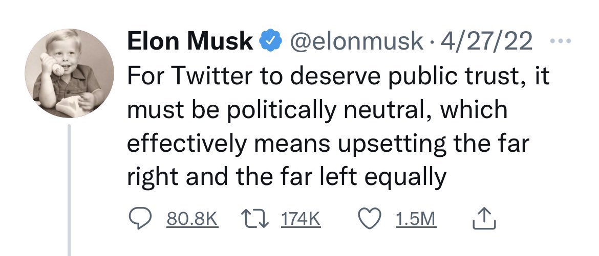 jonnyangel's tweet photo. @elonmusk Dis you? Couldn’t be. https://t.co/FjXKdwj5eG