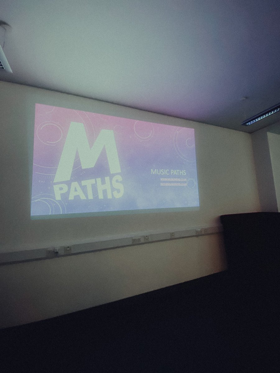 We’re chatting to the <a href="/AnimationUlster/">Ulster Uni Animation</a> Students today! Some fantastic work being done! #UlsterUniversity