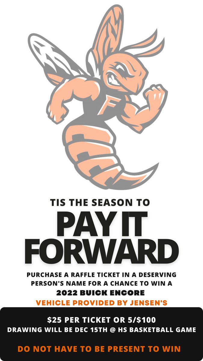 Brent Antwine (@brentantwine) on Twitter photo 