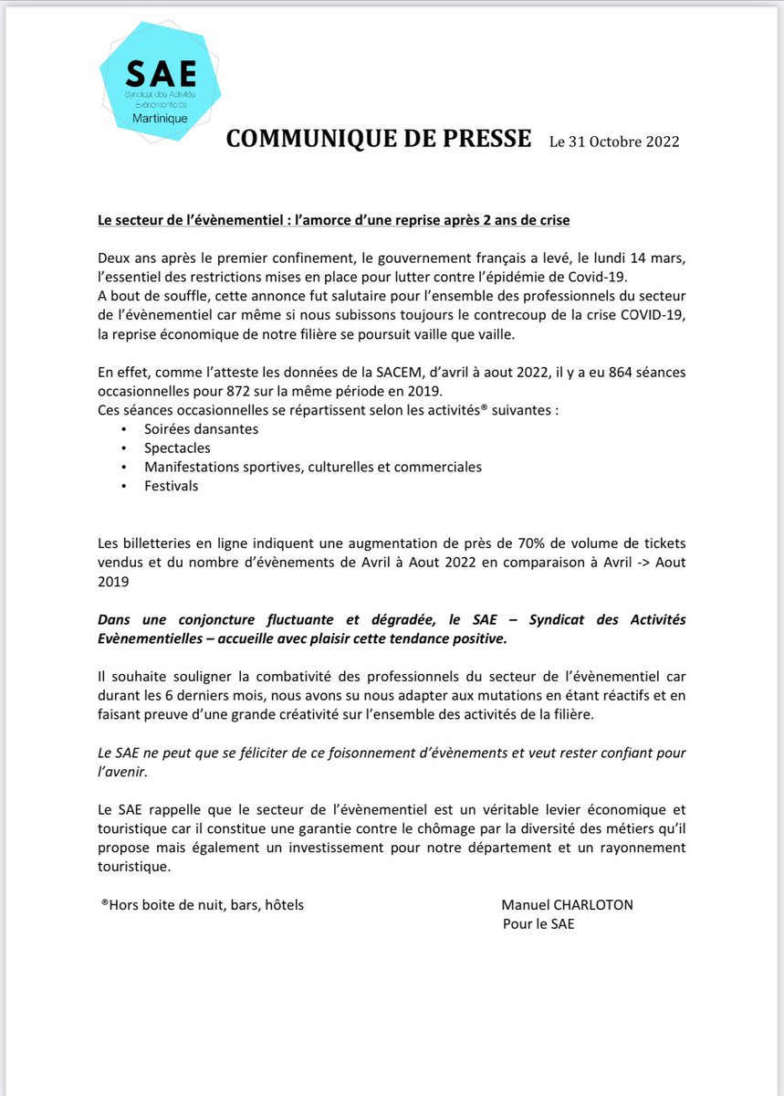 Charloton Manuel tweet media