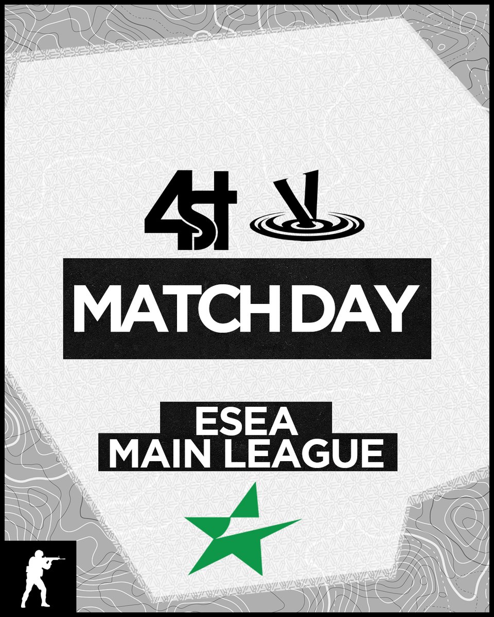 Tonight we take on <a href="/VdrxpGaming/">Vdrxp Gaming</a>, let's take home the dub.