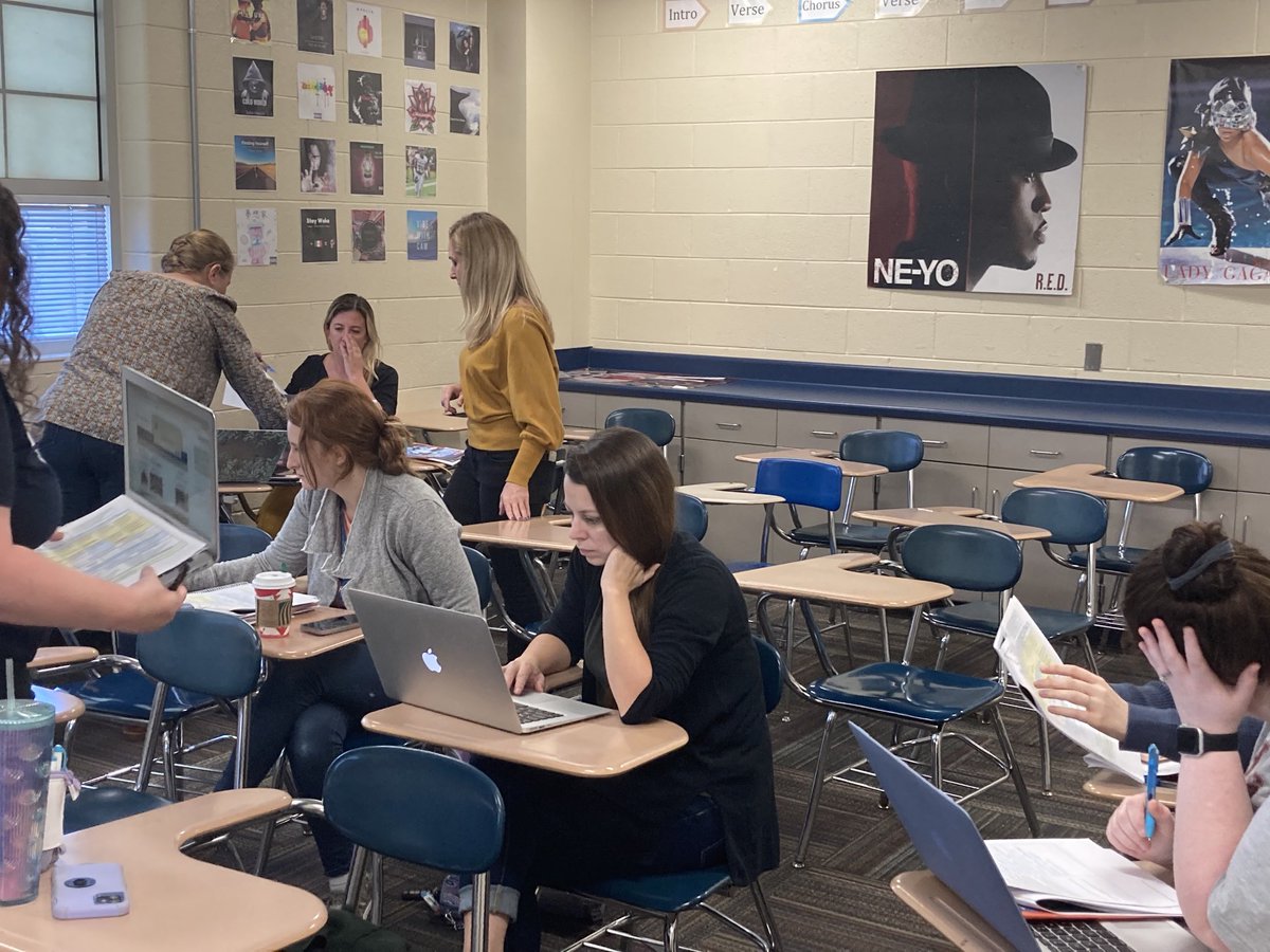 Janet Sexton tweet media