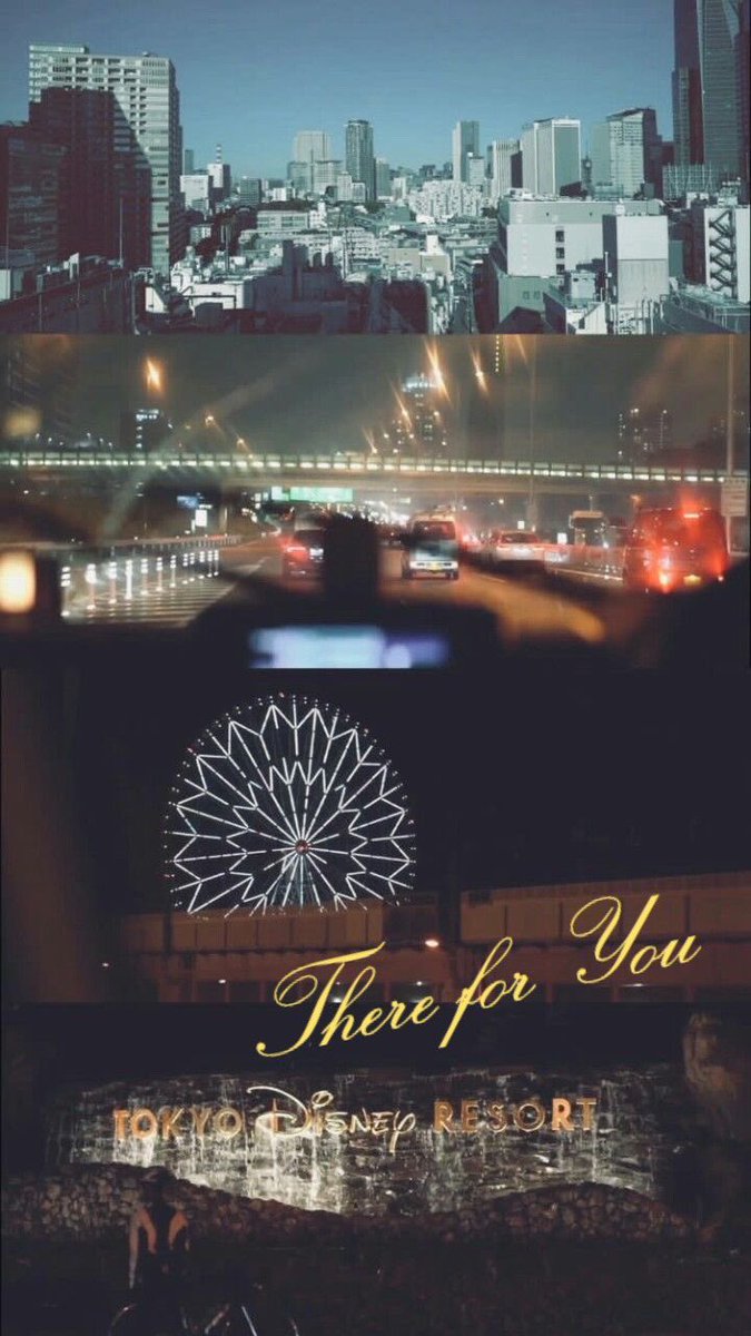 pirochimi1013's tweet photo. 𝐆.𝐂.𝐅 𝐢𝐧 𝐓𝐨𝐤𝐲𝐨
𝟭𝟭.𝟬𝟴
#5yearsWithGCF https://t.co/9Ag2FPyicz