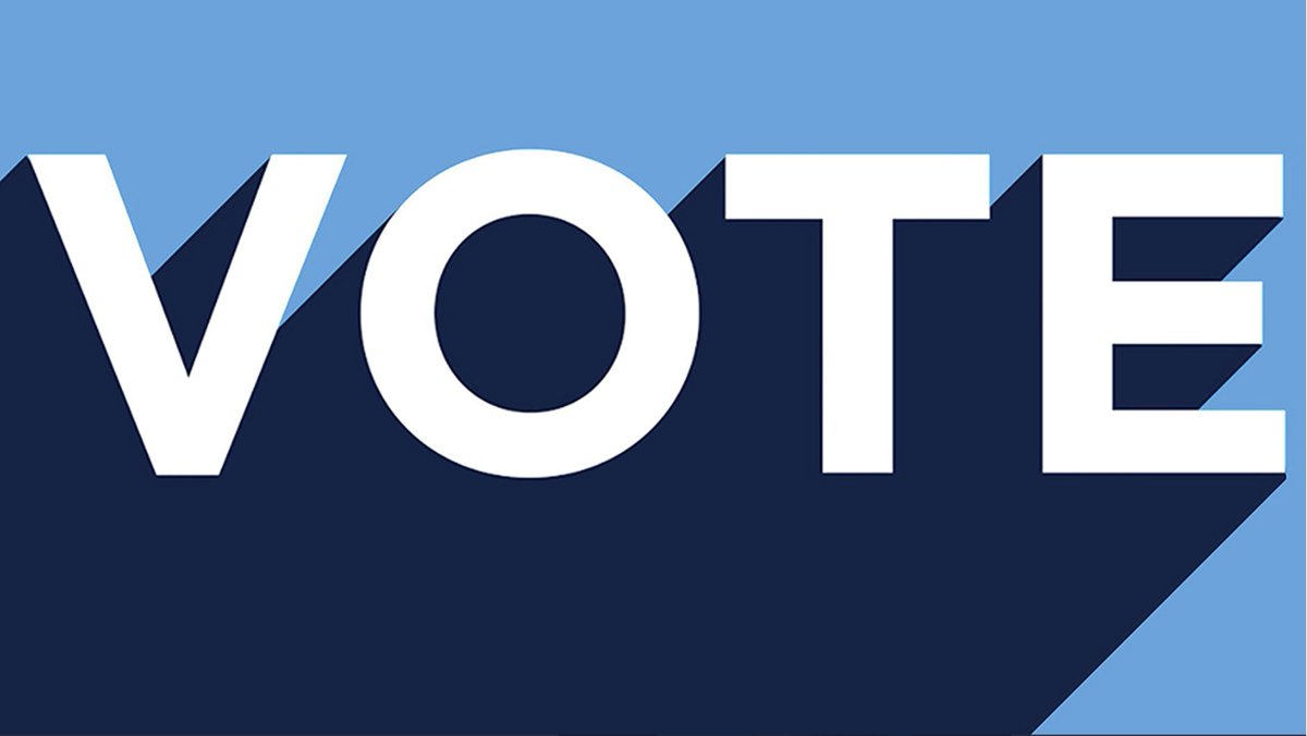 Adam Sussman tweet media