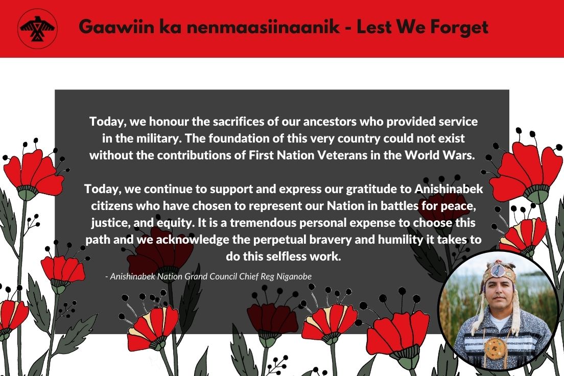 Anishinabek Nation tweet media