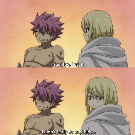 <a href="/light_of_fire/">Natsu || ナツ</a> Them 💖
