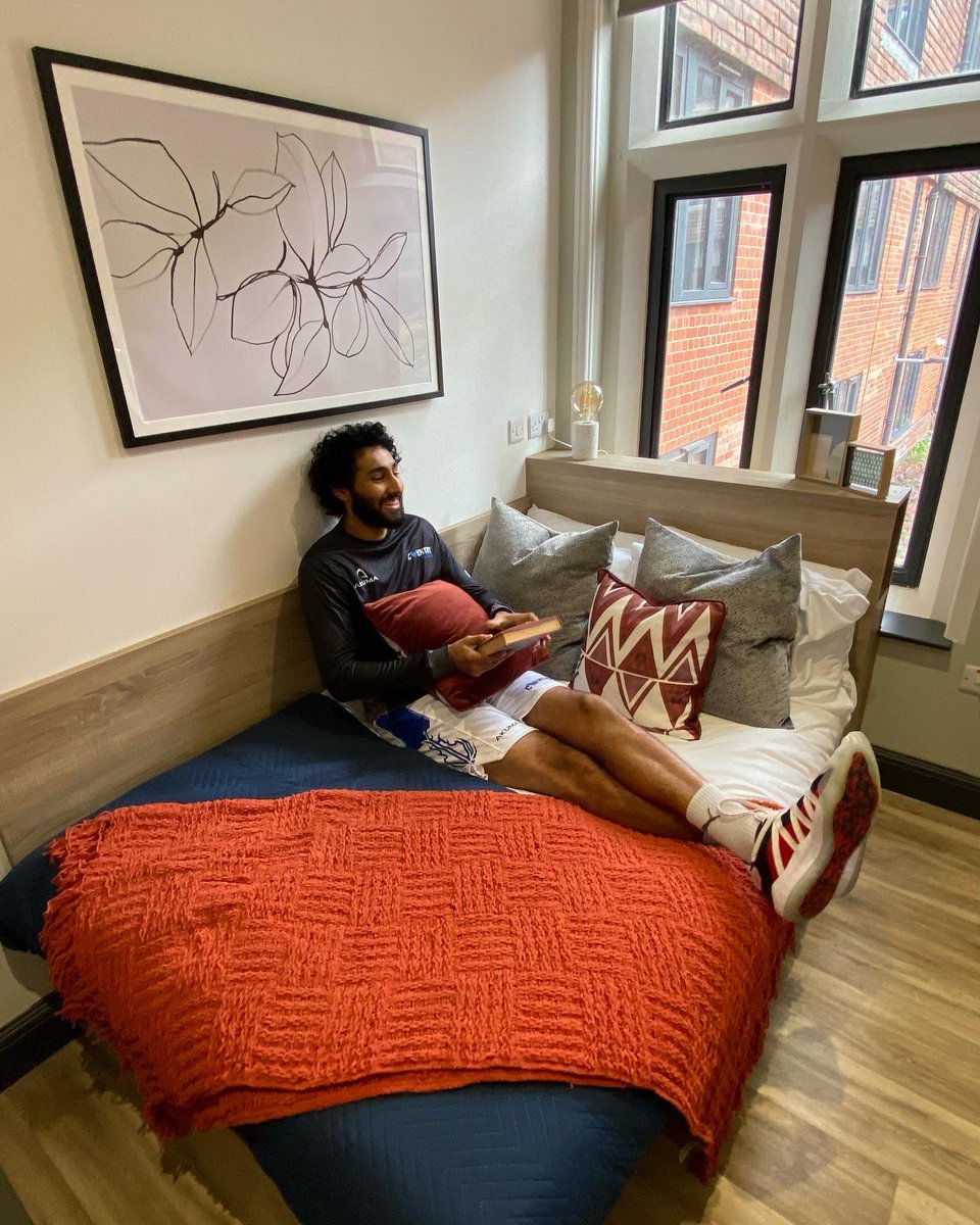 Coventry Flames Basketball (@coventryflames) on Twitter photo 🏡 Coventry Flames MBB & WBB are delighted to confirm the continued support of our amazing student-accomodation providers <a href="/EdenSquare/">Eden Square</a> for another season
•
🔗📲 edencoventry.com
•
🏀 National League 2022-2023
#coventry #basketball #coventrybasketball #coventryuniversity 🏡 Coventry Flames MBB & WBB are delighted to confirm the continued support of our amazing student-accomodation providers <a href="/EdenSquare/">Eden Square</a> for another season
•
🔗📲 edencoventry.com
•
🏀 National League 2022-2023
#coventry #basketball #coventrybasketball #coventryuniversity