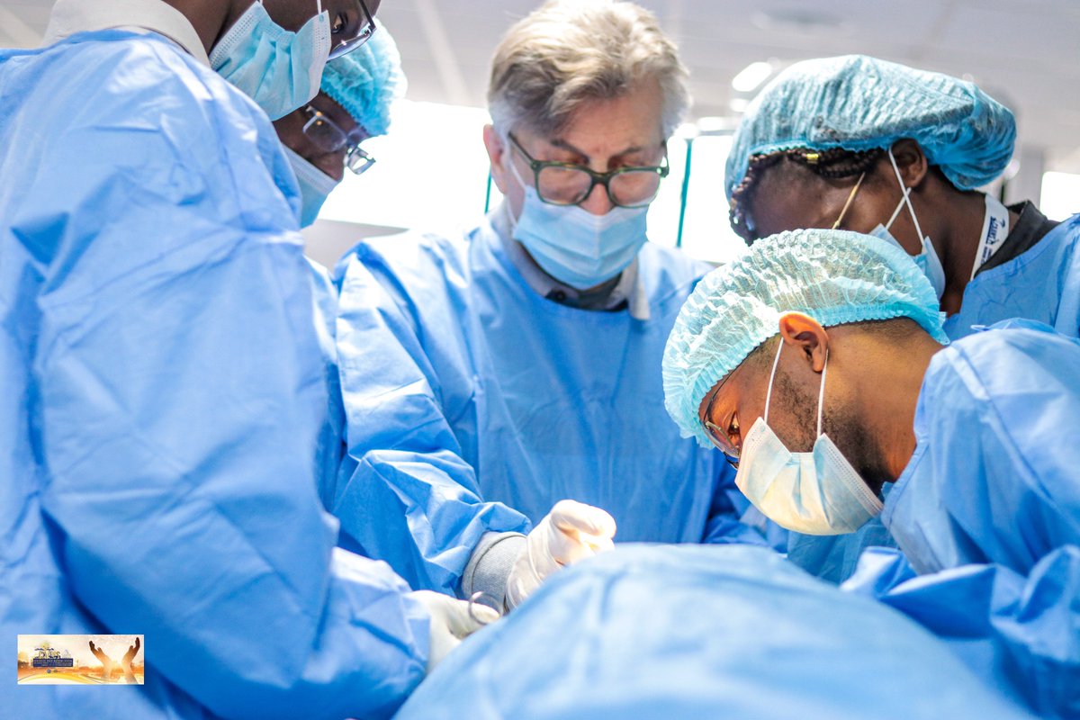 caans2022's tweet photo. Huge appreciation to faculty who took participants through IANA Brain dissection masterclass:
Prof Vladimir, Prof Kanaan, Prof Mastronardi, Prof Gonzalez, Prof Couldwell, Prof Maldonado, Prof Gungor, Prof Schroeder, Prof Sanjeev, Dr. Shitsama, Dr. Olunya, Dr. Omar 
#CAANS2022 https://t.co/cnYWWh5kTY