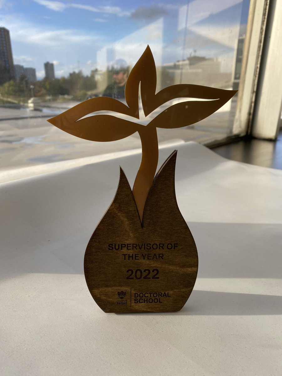 Chris Murphy tweet media