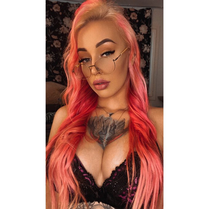 New analvideo on onlyfans! Go check it out😍 https://t.co/JHhbXA2K4L<a href="/tag/onlyfans"class="tags"><span>#onlyfans</span></a><a href="/tag/onlyfansgirl"class="tags"><span>#onlyfansgirl</span></a><a href="/tag/onlyfansbabe"class="tags"><span>#onlyfansbabe</span></a>