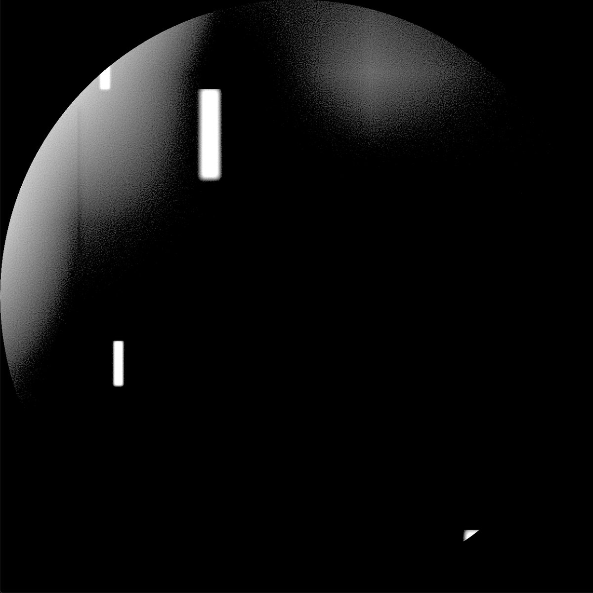 Latent Works tweet media