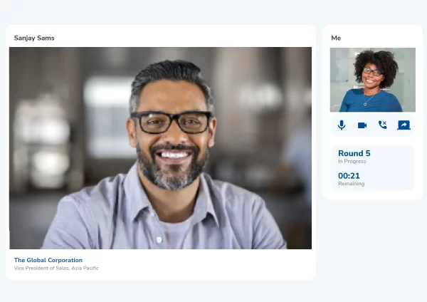Employee Networking Ideas - Implement an Employee Networking Strategy

THE ISSUE: In today's corporate environment, employees are networking less than ever before.

Read more...linkupio.com/blog/b/Employe…