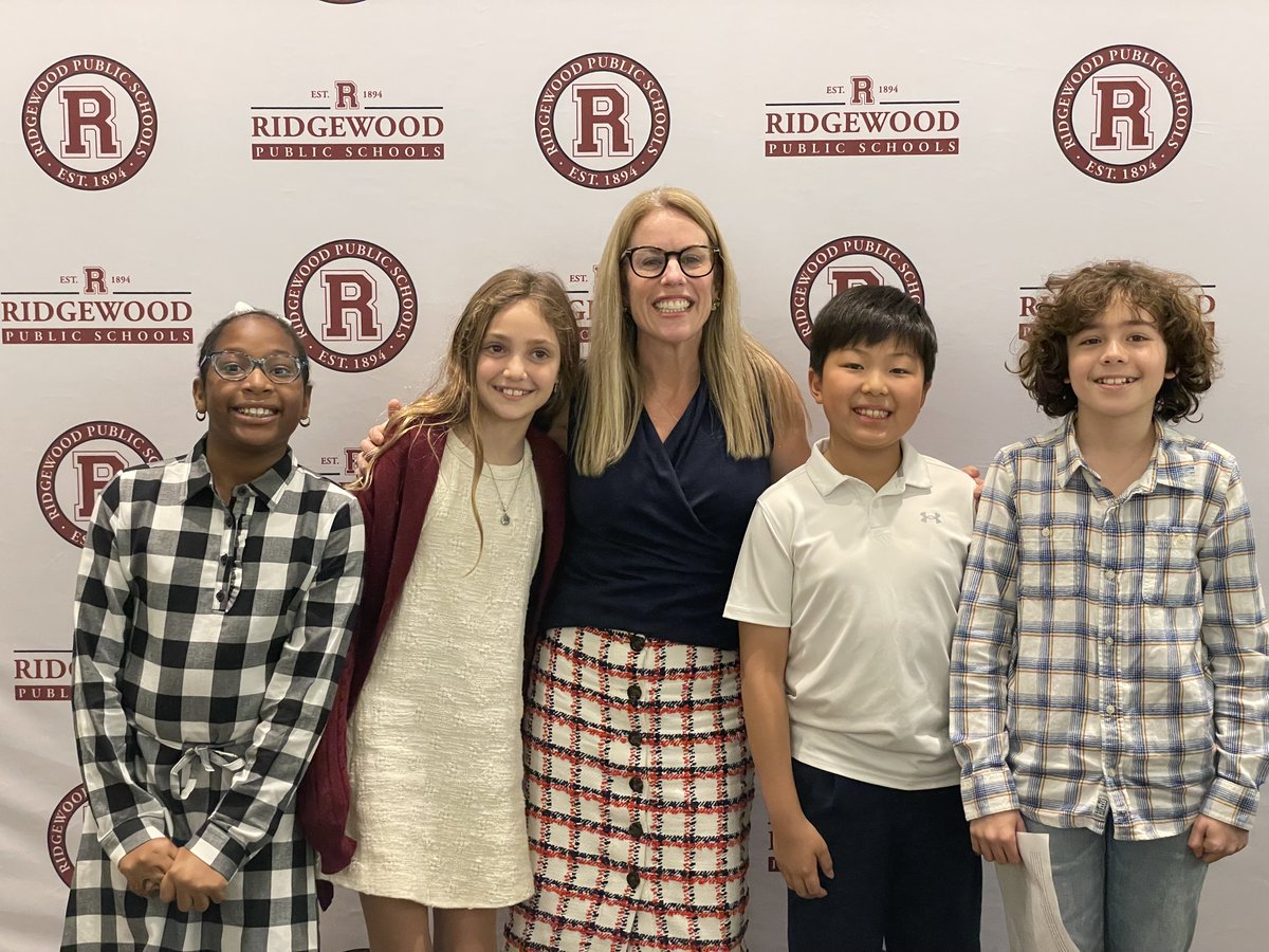 RPS_Somerville's tweet photo. Congratulations to our fabulous student representatives who shared all about our partnership with Fablevision Learning at the BOE meeting last night.  Great work!  #TeamSomerville #Fablelearn #Somerville https://t.co/1ETIBKgCAC