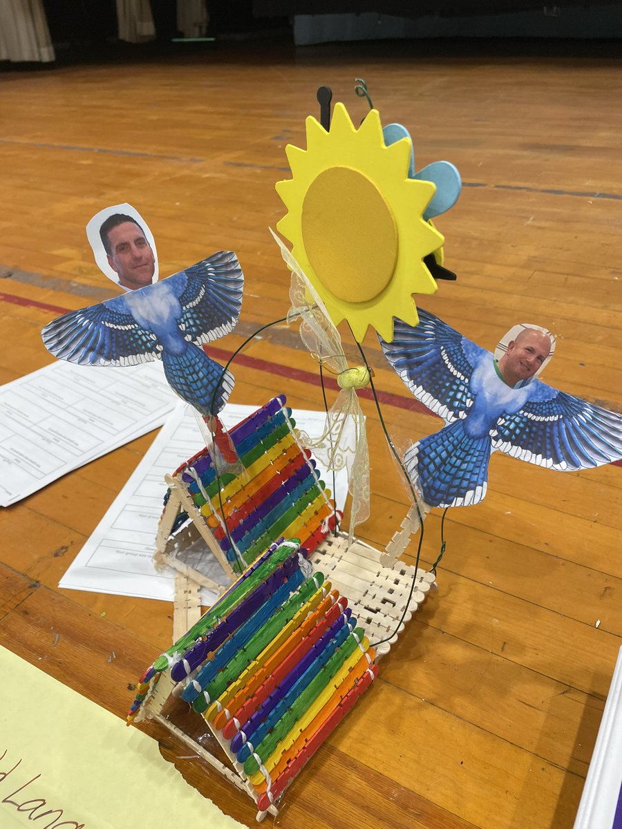 Vincent Verdiglione tweet media