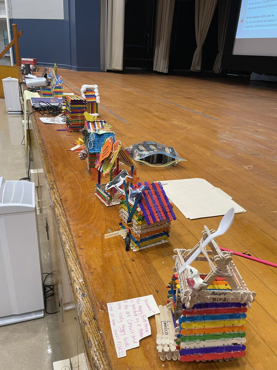 Vincent Verdiglione tweet media