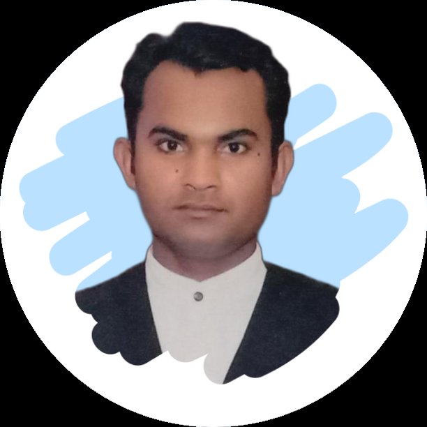 india_mkits's tweet photo. #NewProfilePic https://t.co/IYUGbAAO2g