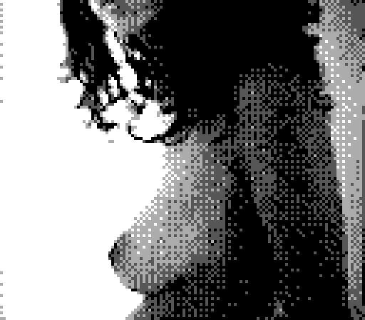 Phil’s Polaroids tweet media