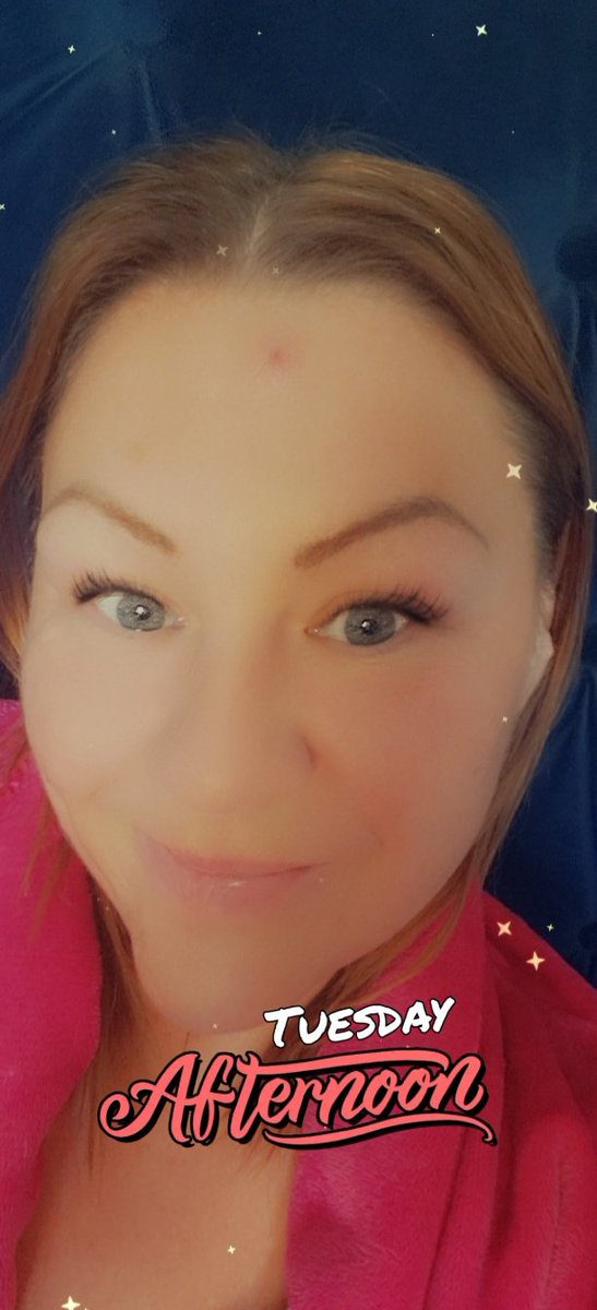 WICCA16989241's tweet photo. #tuesdayvibe #lazyone #dayoff #gratitude ♡ dm me if you're bored! 😋 https://t.co/HYSzpp0wcM
