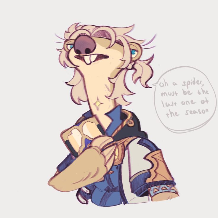 dvarrenn's tweet photo. @PrettyAngyVA https://t.co/K3LtowBTKW
