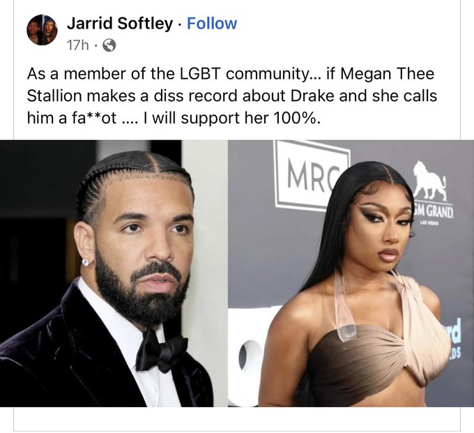 Bitch Imma ⭐️ got these men trippin,  Tory is hungry, yo bussy the kitchen.  Yeah, that&rsquo;s yo 🐕, gone<a href="/tag/chicagothemusical"class="tags"><span>#chicagothemusical</span></a>