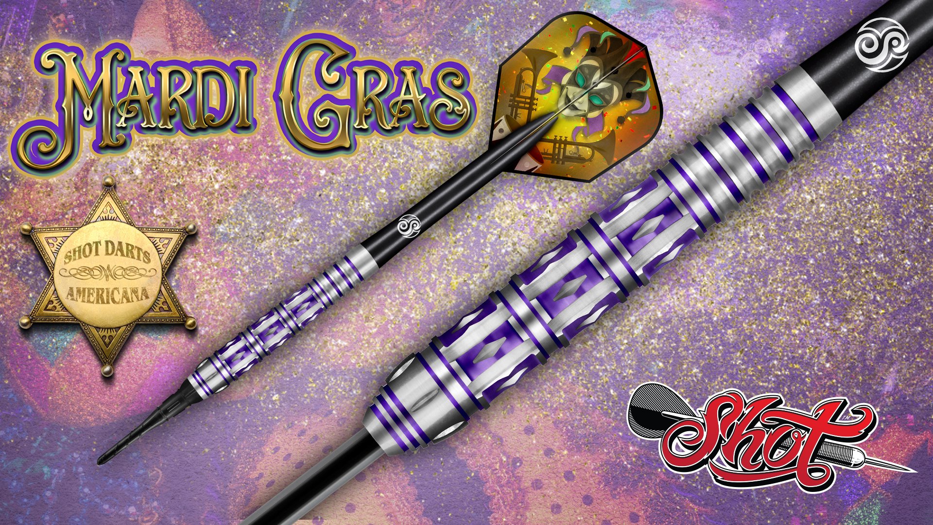 Darts Corner (DartsCorner) / Twitter