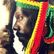 FmNjata's tweet photo. 2 cia raggae umuthi #KuriaMuri
Culture - Riverside
GRAMPS MORGAN - WASH THE TEARS https://t.co/3zZym2K0VX