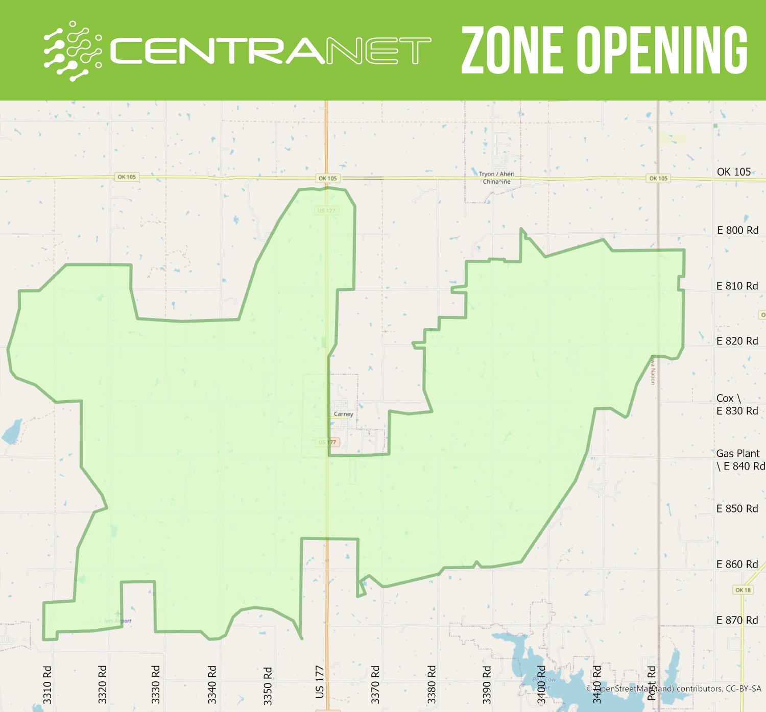 on Twitter "🎉🎉 ATTENTION MEMBERS! NEW ZONE OPENING! 🎉🎉 If