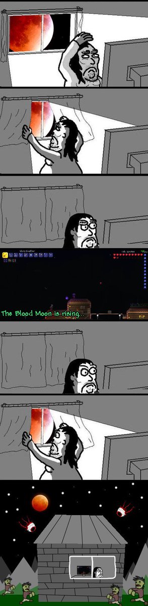 RedXirl's tweet photo. https://t.co/BB4x9gthz0