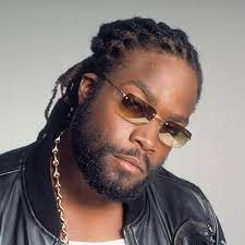 FmNjata's tweet photo. 2 cia raggae umuthi #KuriaMuri
Culture - Riverside
GRAMPS MORGAN - WASH THE TEARS https://t.co/3zZym2K0VX