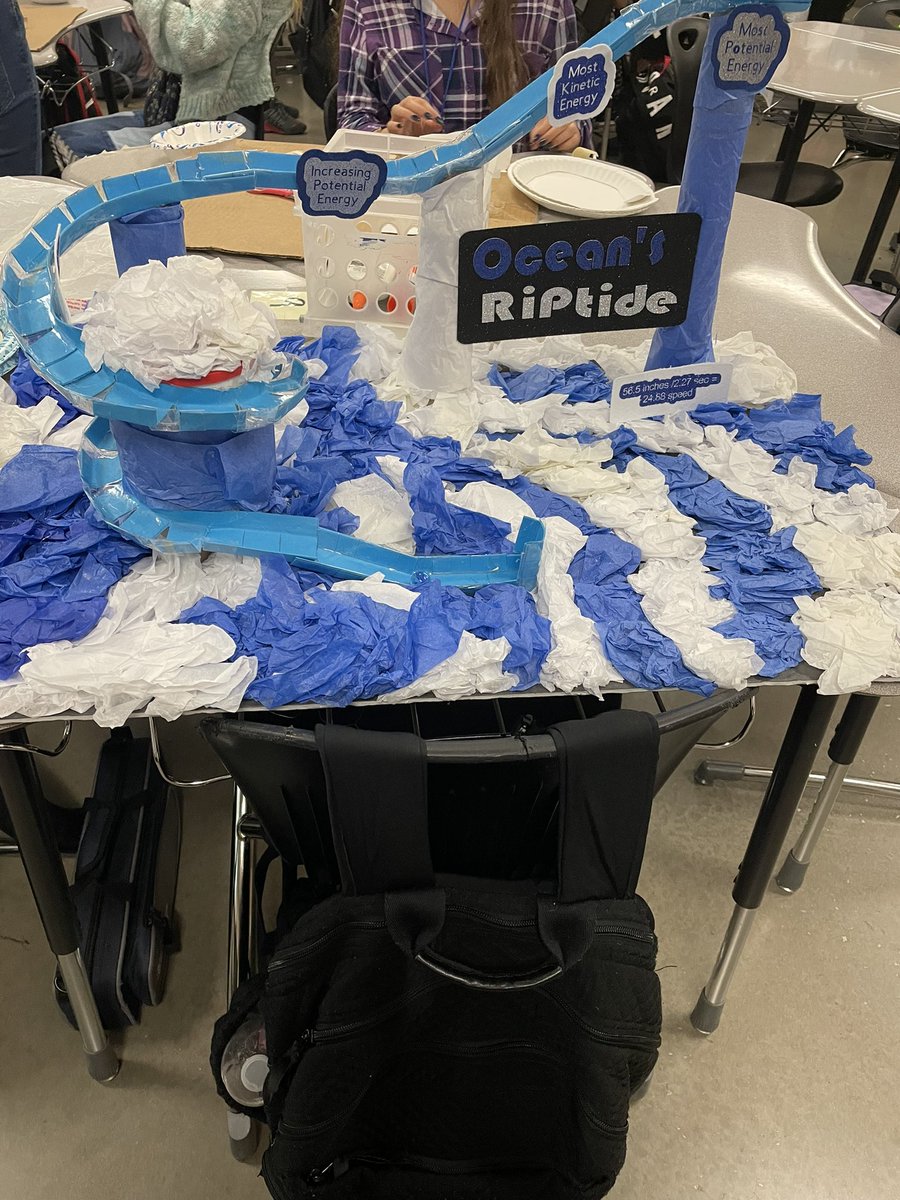 Kelli Shelly tweet media