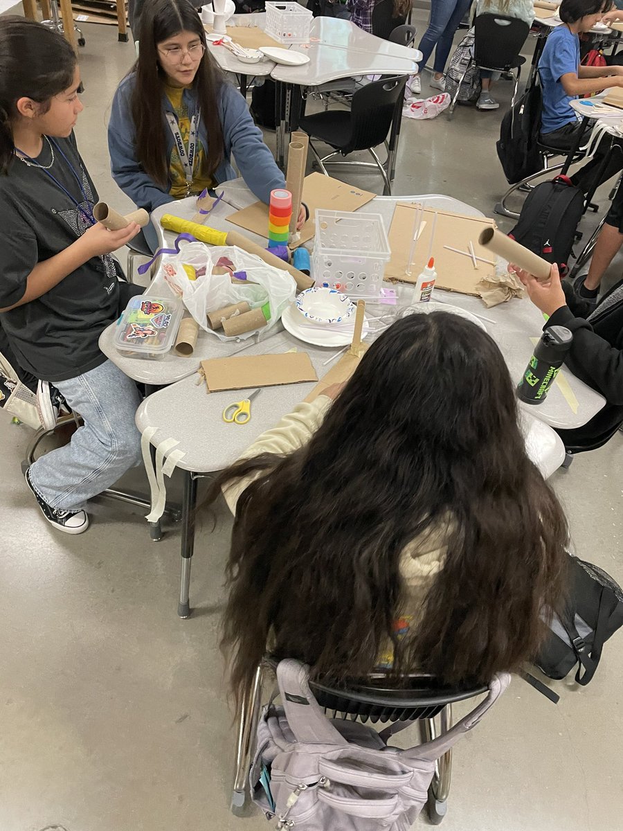 Kelli Shelly tweet media