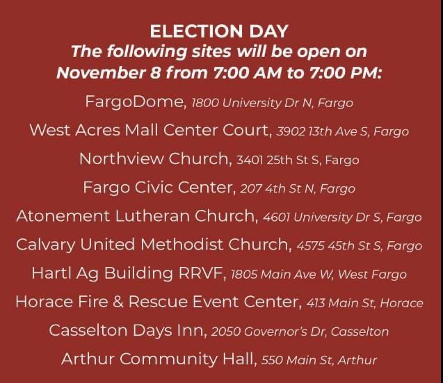 Casey Sanders-Berglund tweet media