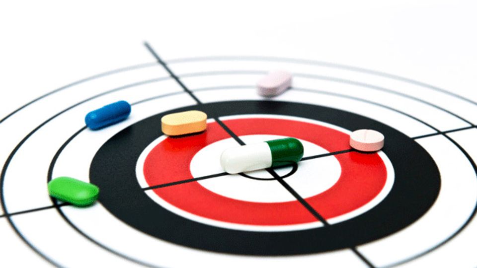 Immunolol's tweet photo. More of a bad target, than a bad drug.
Read: Safety, tolerability, pharmacokinetics and (NONE OF) antitumor activity of #oleclumab Phase I trial.
https://t.co/3rnasnTbBE
#AstraZeneca https://t.co/eA4VP83Ws6