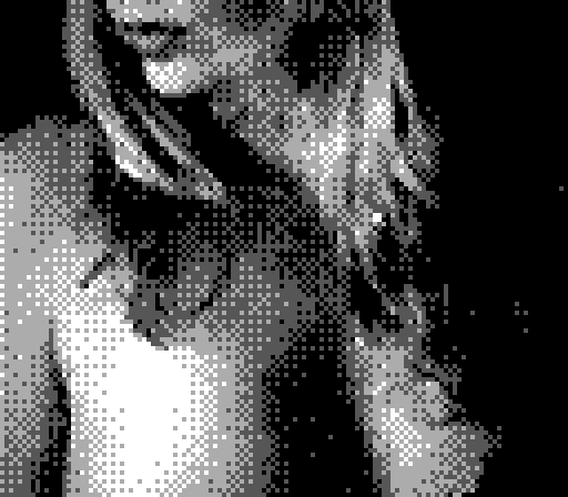 Phil’s Polaroids tweet media