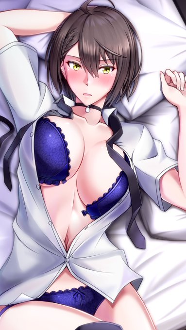 #いいおっぱいの日
🇺🇸 い つ も の ふ た り 🇩🇪 