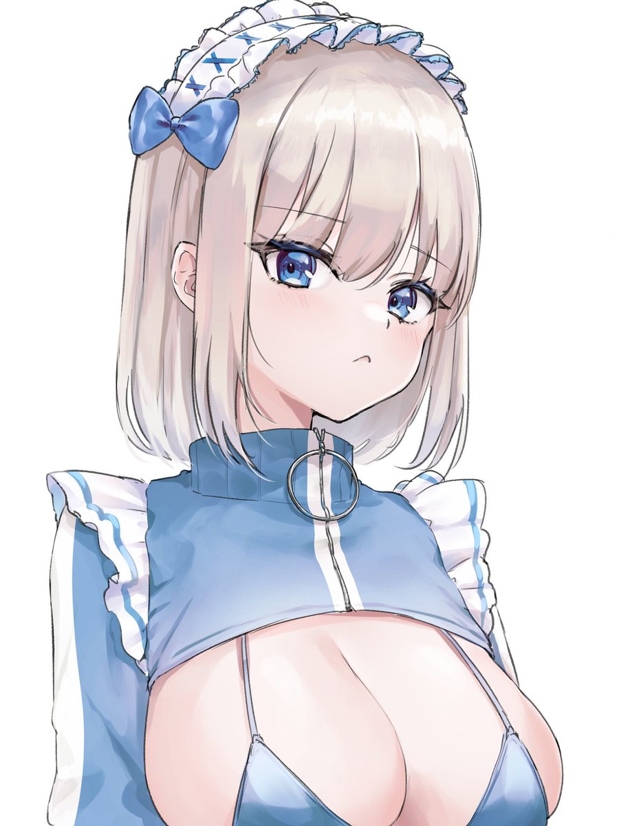 「#いいおっぱいの日 」|紅いあめ🍭@Skeb募集中のイラスト