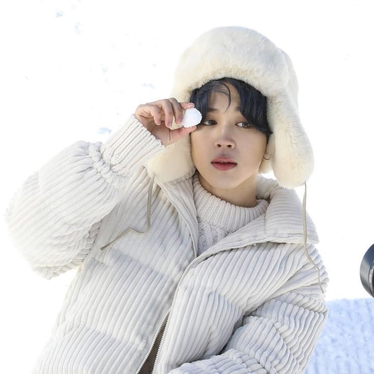 ₍ᐢ..ᐢ₎ tweet media