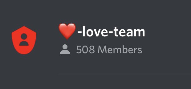 Dear NFT community!

LovePowerCoin has recruited a team of lucky people 🎉

The love team will change this space forever. They are the first to lead the LovePowerCoin movement forward, and everyone else will soon feel our love ❤️

#LovePowerCoin